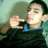 niko_reggae