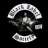Dimebag_