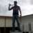 john_mejorado