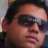 Mistery.Dj