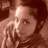 neSKA_rudegirl