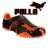 pollitodj
