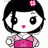 ~(_Omnia_)~
