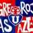 aUrelianox!¡
