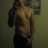 chilean_muscle