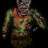 DemonHammer