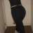 alejandra_27