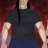 schuldiner 669