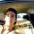 alegon1