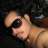 peyrohxc_87