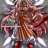 Alexander_360