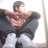 jimmy alexis saez