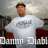 DANNY_DIABLO