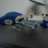 oper20_360