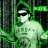 niikho_19