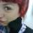 lycia