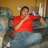 ganjahman_bless
