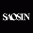 saosin21