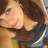 Rocio_glam
