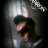 basty02