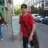 javier_wez