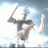Orphen22