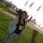 xikytha_mariii