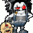 doctorlobo