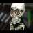 thom_91