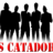 Catador