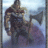 viking