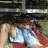 fard_34