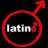 latinboy