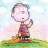 Mr_Toede