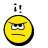 haans