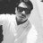 miguel_angel_82