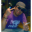 Nork_MG