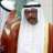 abdulah_raffiki