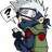shippuden