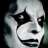 ill_niño