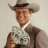 jr_ewing