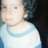 MauricioAndres!