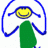 donmac