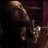 Gaius Baltar