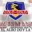albo_loco_7