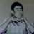 Chamo_LP