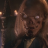 elpopxlarsii