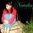 Nathy33
