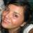 caro_to