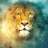 aslan_jah